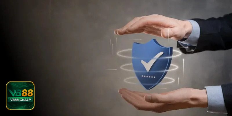 Điều Khoản Dịch Vụ - Quy trình và giới hạn rút tiền