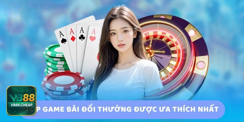 Đăng Nhập VB88 - Bước 4: Hoàn tất và bắt đầu trải nghiệm