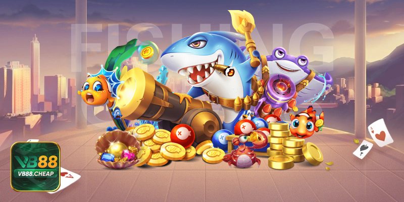 Đăng Nhập VB88 - Kích hoạt xác thực hai lớp để tăng bảo mật