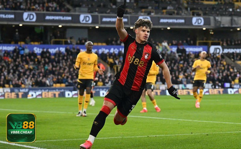 Thể thao VB88 - Xem live và theo dõi kèo trên cùng giao diện