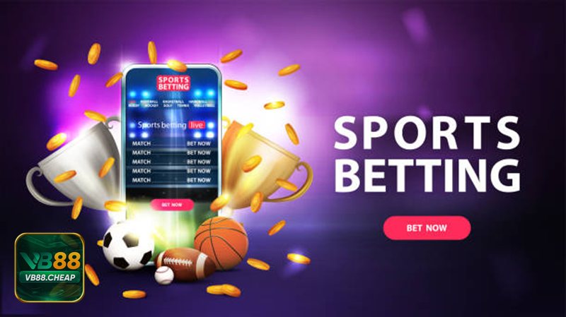 Saba Sports - Tỷ lệ kèo phong phú, cập nhật theo thời gian thực