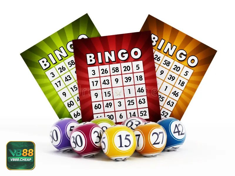 Cách Tính Lô Rơi - Quản lý vốn và tâm lý khi soi cầu