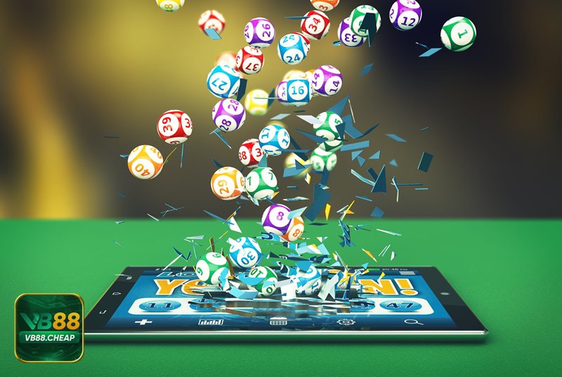 Chiêm bao thấy tiền - Mơ nhặt được tiền