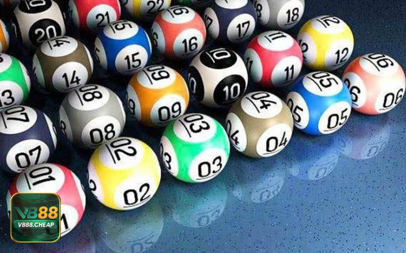 Chiêm bao thấy tiền - Mơ cho tiền người khác