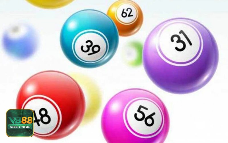 Chiêm bao thấy tiền - Điều chỉnh tài chính và kế hoạch sự nghiệp